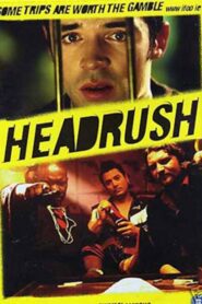 Headrush 2003 on netflix