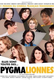 Pygmalionnes 2020 on netflix