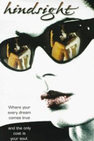 Hindsight 1996 on netflix