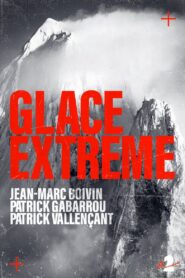 Extreme Ice 1980 on netflix