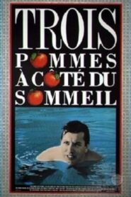 Lessons on Life 1989 on netflix