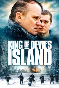 King of Devil’s Island 2010 on netflix