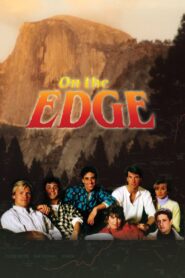 On the Edge 1989 on netflix