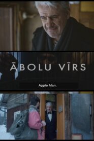 Apple Man 2019 on netflix