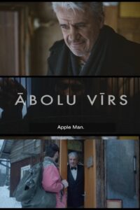 Apple Man 2019 on netflix