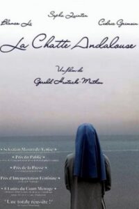 Andalusian rose 2002 on netflix