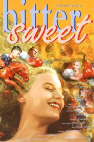 Suolaista ja makeaa 1995 on netflix