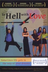 To Hell with Love 1999 on netflix