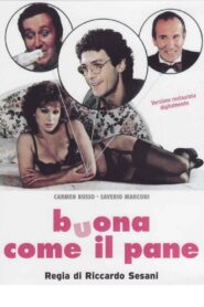 Good Like Bread 1982 on netflix