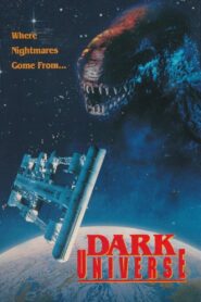 Dark Universe 1993 on netflix