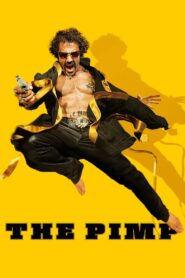 The Pimp 2010 on netflix