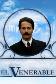 El venerable 1990 on netflix