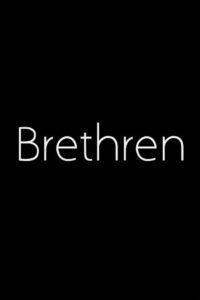Brethren 2010 on netflix