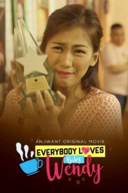 Everybody Loves Baby Wendy 2018 on netflix