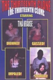 The Thirteenth Clone 2003 on netflix