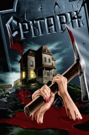 Epitaph 1988 on netflix