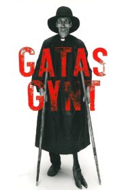 Peer Gynt from the Streets 2008 on netflix