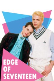 Edge of Seventeen 1999 on netflix