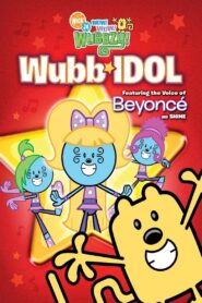 Wow Wow Wubbzy: Wubb Idol 2009 on netflix