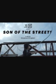 Son of the Streets 2020 on netflix