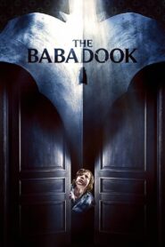 The Babadook 2014 on netflix