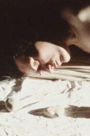 The Garden of Ages 1982 on netflix