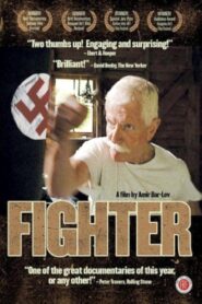 Fighter 2000 on netflix