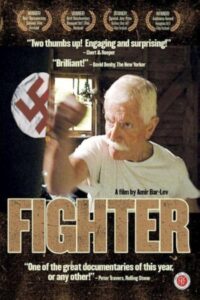 Fighter 2000 on netflix