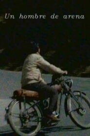 Un hombre de arena 1983 on netflix