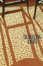 Traveling Light 1985 on netflix