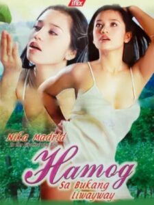 Hamog sa Bukang Liwayway 2004 on netflix