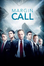 Margin Call 2011 on netflix
