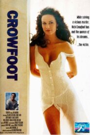 Crowfoot 1995 on netflix