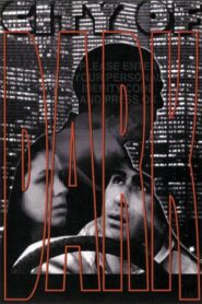 City of Dark 1997 on netflix