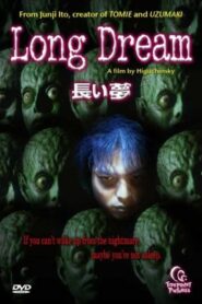 Long Dream 2000 on netflix