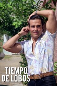 Tiempo de lobos 1985 on netflix