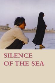 Silence of the Sea 2003 on netflix