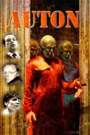 Auton 1997 on netflix
