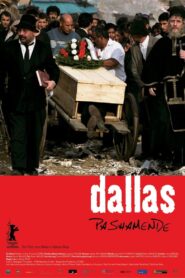 Dallas Pashamende 2005 on netflix