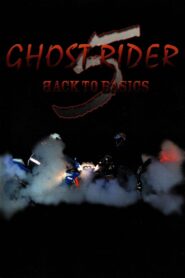 Ghost Rider 5 Back To Basics 2008 on netflix