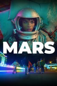 Mars 2022 on netflix
