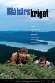 The Blueberry War 2007 on netflix