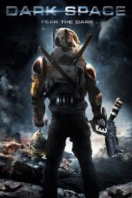 Dark Space 2013 on netflix