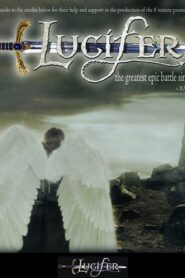 Lucifer 2007 on netflix