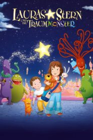 Lauras Stern und die Traummonster 2011 on netflix