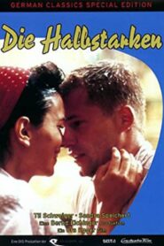 Die Halbstarken 1996 on netflix