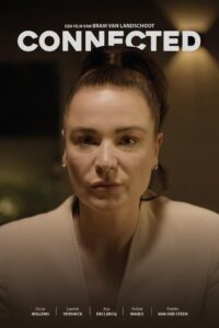 Connected 2020 on netflix