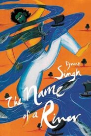 The Name of a River 2002 on netflix