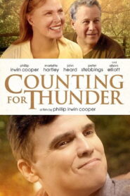 Counting for Thunder 2015 on netflix
