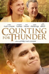 Counting for Thunder 2015 on netflix